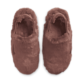 Nike Calm SE Mules Angle 1