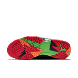 Jordan 7 Retro Marvin the Martian Angle 0