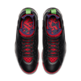 Jordan 7 Retro Marvin the Martian Angle 1