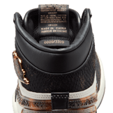 Air Jordan 1 Retro High OG Year of the Snake Angle 11