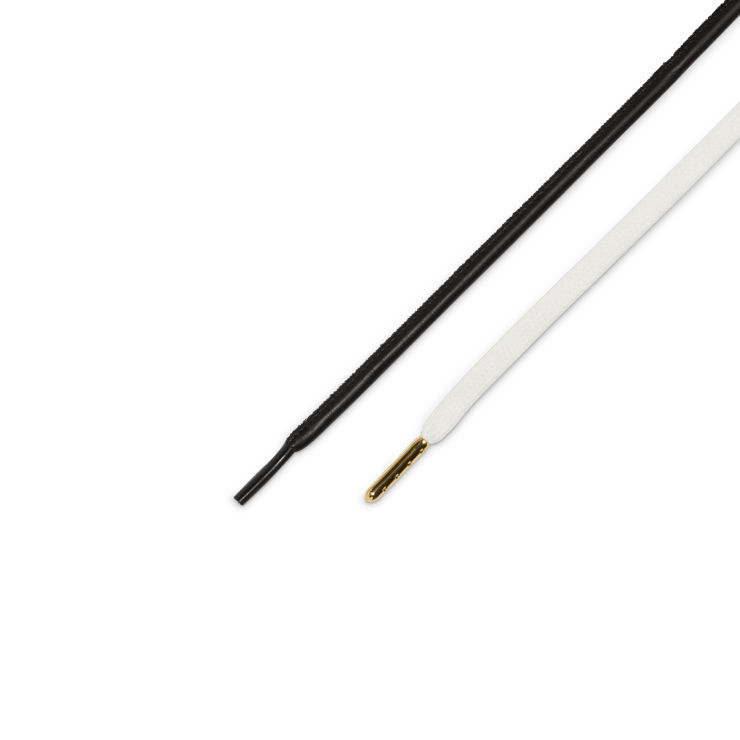 Air Jordan 1 Retro High OG Year of the Snake Angle 0