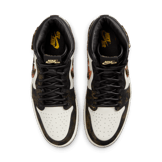 Air Jordan 1 Retro High OG Year of the Snake Angle 6