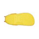 Crocs Classic Clog The Beatles Yellow Submarine Angle 2