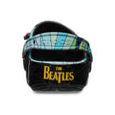 Crocs Classic Clog The Beatles Pepperland Angle 5
