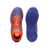 The Puma MB.04 Creativity Pack Releases February 2025