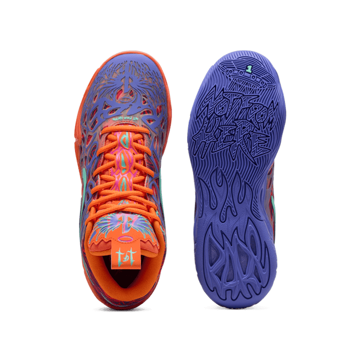 Puma MB.04 Creativity Pack Angle 0