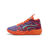 Puma MB.04 Creativity Pack Angle 1