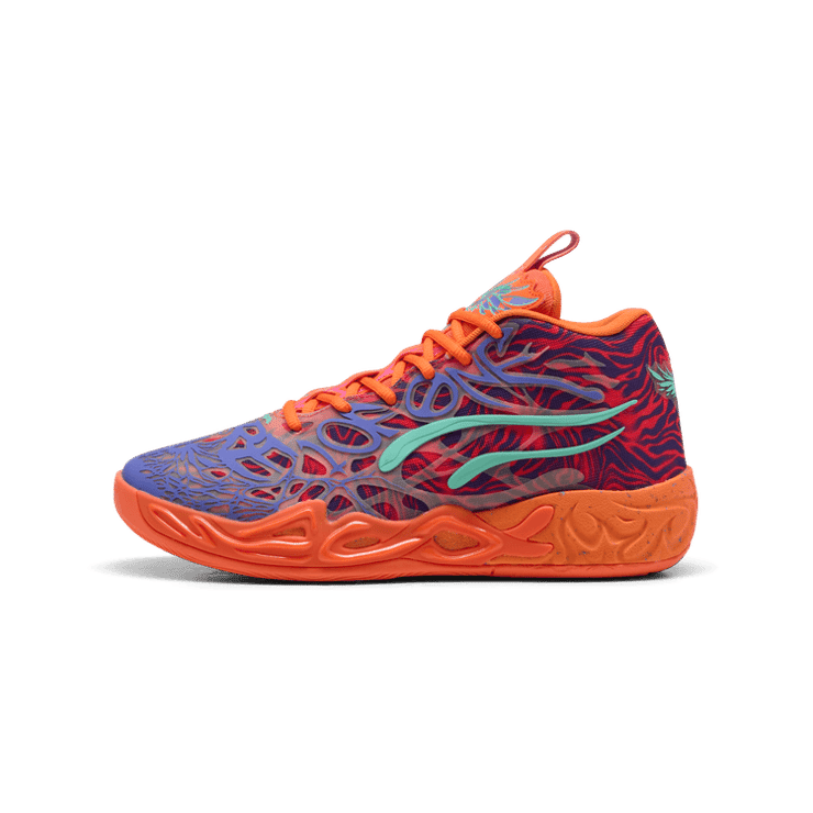 Puma MB.04 Creativity Pack Angle 1