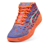 Puma MB.04 Creativity Pack Angle 2