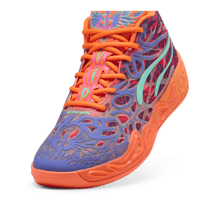 Puma MB.04 Creativity Pack Angle 2