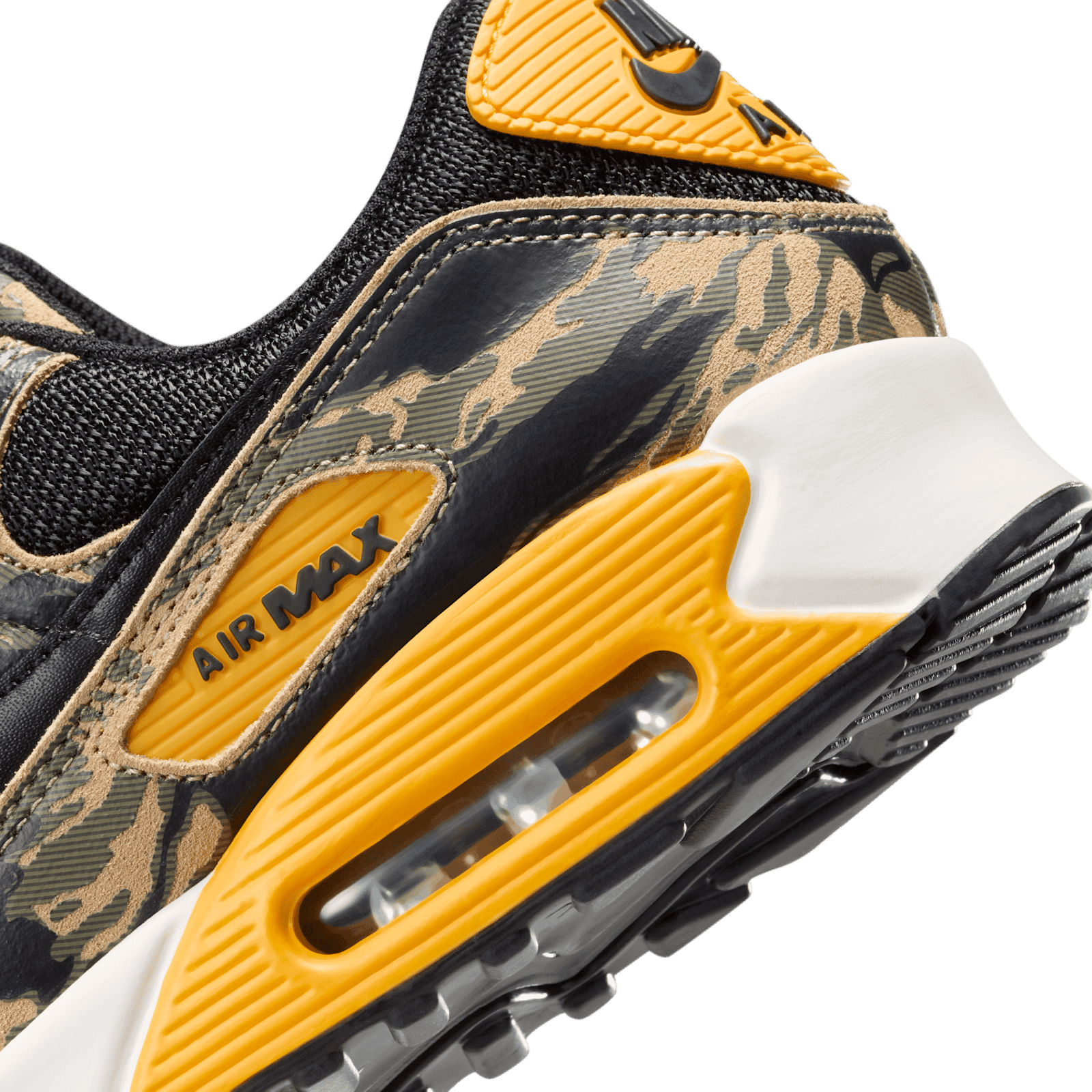 air max 90 starfish
