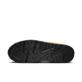 Nike Air Max 90 Camo University Gold Angle 0