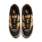 Nike Air Max 90 Camo University Gold Angle 1