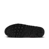 Nike Air Max 90 Camo Magic Ember Angle 0