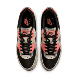 Nike Air Max 90 Camo Magic Ember Angle 5
