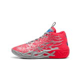 Puma SLAM Magazine x MB.04 '237th Issue' Angle 1