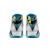 Jordan 7 Retro N7 Angle 3