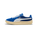 PUMA GV Special Laundry Boys II Sneakers in Blue Angle 1