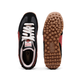 PUMA Easy Rider Lovers Sneakers in Black Angle 0