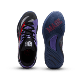 Puma All-Pro Nitro RJ Barrett Raptors Angle 0