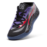 Puma All-Pro Nitro RJ Barrett Raptors Angle 2