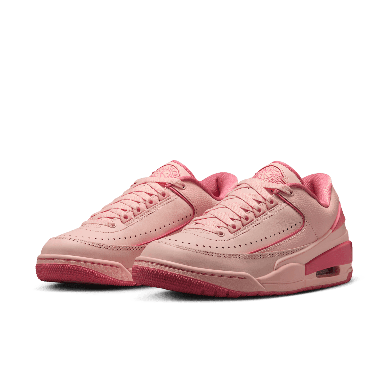 jordan 3 valentine's day