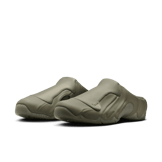 Nike Clogposite Light Army Angle 2