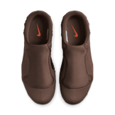 Nike Clogposite Ironstone Angle 2