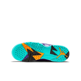 Jordan 7 Retro Lola Bunny (GS) Angle 0