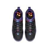 Jordan 7 Retro Lola Bunny (GS) Angle 1