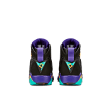 Jordan 7 Retro Lola Bunny (GS) Angle 3
