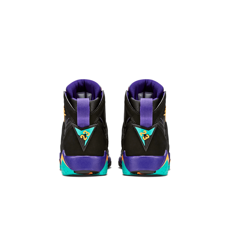 Jordan 7 Retro Lola Bunny (GS) Angle 3