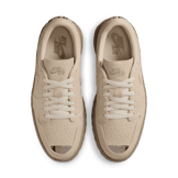 Air Jordan 1 Brooklyn Low Rattan (W) Angle 1