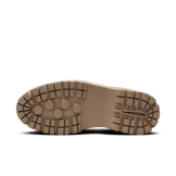 Air Jordan 1 Brooklyn Low Rattan (W) Angle 0