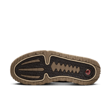 Nike ACG Izy Baroque Brown Angle 0