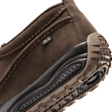 Nike ACG Izy Baroque Brown Angle 5