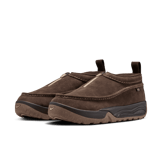 Nike ACG Izy Baroque Brown Angle 2