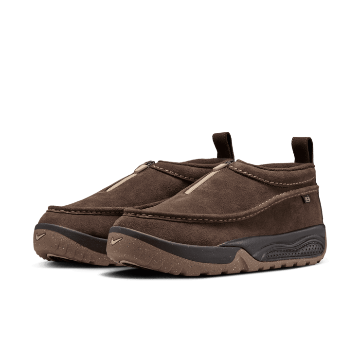 Nike ACG Izy Baroque Brown Angle 2