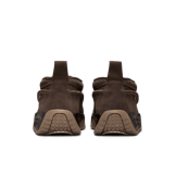 Nike ACG Izy Baroque Brown Angle 3