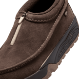 Nike ACG Izy Baroque Brown Angle 4