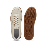 Puma Palermo 'Alpine Snow' Angle 0