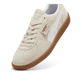 Puma Palermo 'Alpine Snow' Angle 2