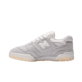 New Balance 550 Rain Cloud Angle 0