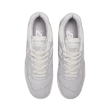 New Balance 550 Rain Cloud Angle 1