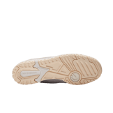 New Balance 550 Rain Cloud Angle 3