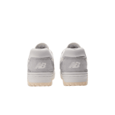 New Balance 550 Rain Cloud Angle 4