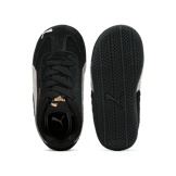 PUMA Speedcat OG s' Sneakers in Black (TD) Angle 0