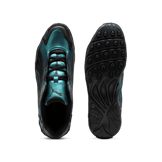 Puma Inhale Black Angle 0