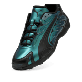 Puma Inhale Black Angle 2