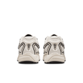 Nike Air Pegasus Wave Sail Coconut Milk Angle 3